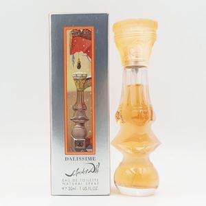 살바도르달리 달리 심므 EDT 50ml + 10ml