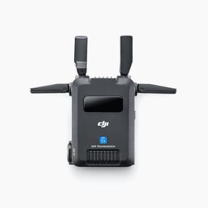 DJI SDR Transmission 송신기