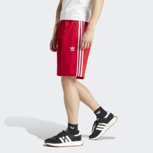 [ADIDAS Originals] 아디컬러 파이어버드 쇼츠 IM9421
