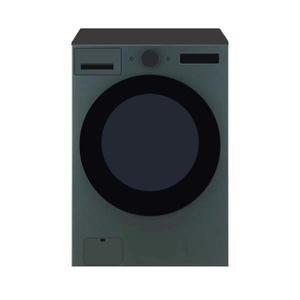 FX24GNG o클릭o LG 드럼세탁기 트롬 오브제 24kg (운송료상이)