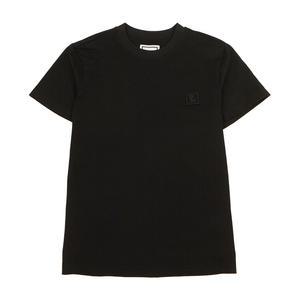 우영미 M241TS08708B 여성 반팔티셔츠