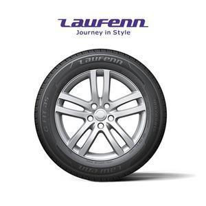 [세븐타이어]한국타이어 전국무료장착 글로벌 브랜드 라우펜 G FIT AS LH41 195/65R15