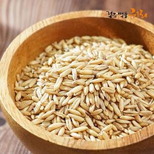 [정읍명품]정읍명품 귀리 5kg