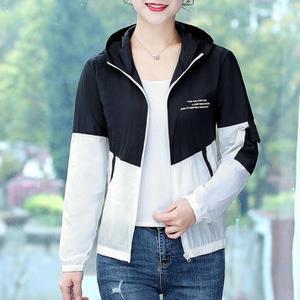 경량 바람막이 간절기 러닝바람막이 자켓 대랑구매 모임 단체 인쇄