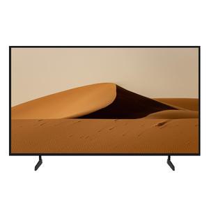 삼성전자 LH85BEDHLGFXKR 스탠드  1등급 4K UHD 비즈니스 TV 전국추가비용없음 국민전자
