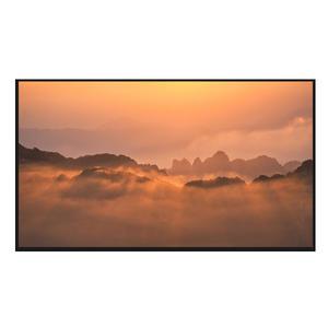 LG전자 OLED55B4KNA 각도조절 벽걸이 55인치 4K UHD OLED TV 대성가전