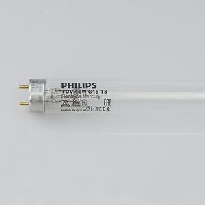 필립스 자외선살균램프 15W 436mm