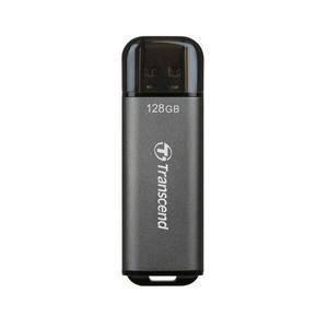 [아트박스]/비엔에이치 [트렌샌드] JetFlash 920 USB 3.2 Gen 1 512GB 전기차에 최적화