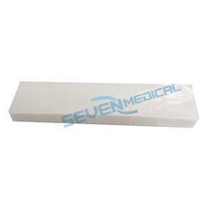 약포지 (유산지) 6포 (1000장) 약 5.6cm x 7.6cm
