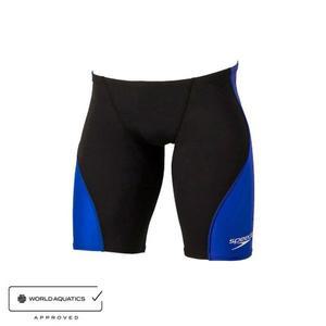 [스피도]Fastskin PROHYB2 (SC62201FKB)