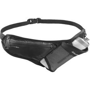 갤러리아 액티브 BELT 3D 캠핑 보틀 백팩 LC2179000 살로몬