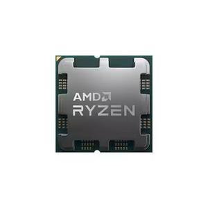AMD 라이젠9-5세대 7900X (라파엘) (멀티팩(정품)) 1S