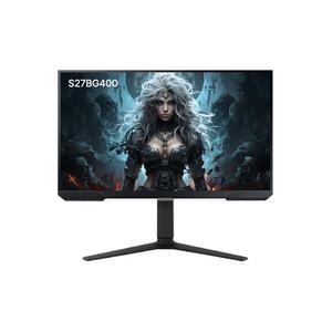 삼성전자 오디세이 S27BG400 (뭐든)