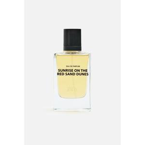 자라 ZARA 남자 향수 선라이즈 온 더 레드 샌드 듄 오드 퍼퓸 100ML ( 3.4 FL.OZ )319010