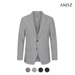 [앤드지] 제로 그래비티 테일러드 자켓_BLD2KG1002