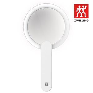 [즈윌링] 헹켈 LED 메이크업 확대 거울 10배(HK88320-090)