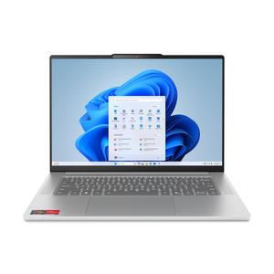 레노버 아이디어패드 Slim5 15ARP10 R7-7735HS Windows11 Home 사무용 업무용 가벼운 노트북