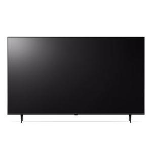 LG TV 75UT9300BNA 무료배송 NS홈