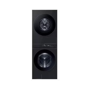 삼성전자 비스포크 그랑데 AI 원바디 Top-Fit WF2520HCVVD LU