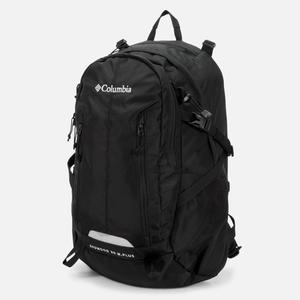 공용 레드우드 30L 뉴 플러스 백팩 C65YU0366010