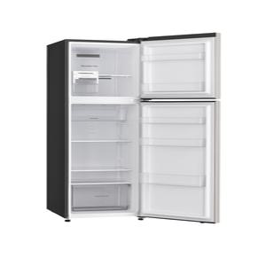 LG 일반냉장고 오브제컬렉션 D312MBE31 317L 1등급 폐가전수거 지역별운송료상이 (로켓)