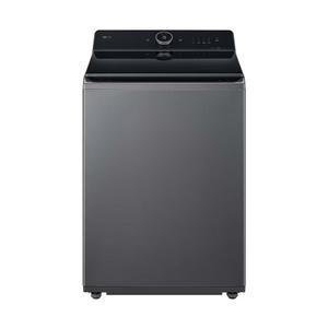 LG 세탁기 TA25GZ9 무배 ..