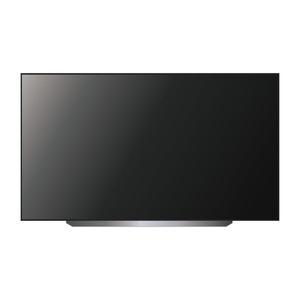 [LG]전자 올레드 evo 4K 209cm OLED83C3QNA 스탠드형 (O)
