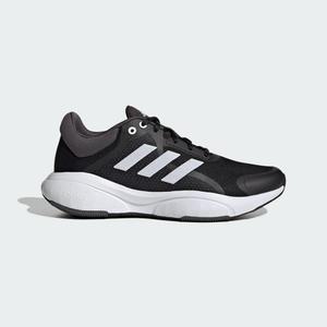 아디다스 리스폰스 GX2004 235사이즈 국내매장판 adidas