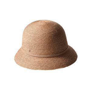 헬렌카민스키 베사6 버킷햇 모자 NOUGAT/NUT HAT50172