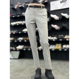 K2 팬츠 남성 KMM23373 등산의류 아웃도어 냉감 시그니처 SUMMER ICE 바지