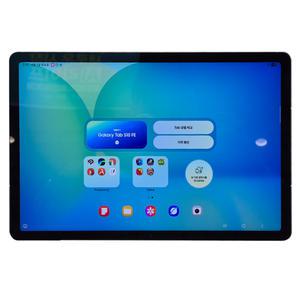 삼성전자 갤럭시탭 S10 FE 플러스 256GB WIFI 라이트 블루 PRIME