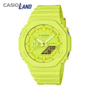 GA-2100-9A9DR