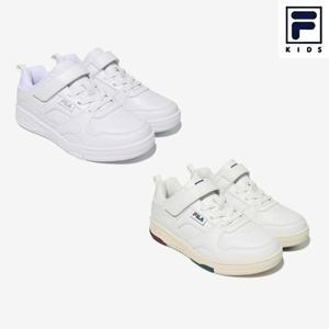 [롯데백화점]휠라 키즈 키즈 그랑프리 KD/3XM02360F
