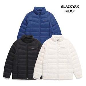 아동경량다운 BKO칸타T다운자켓3 (1BKPAW4901)
