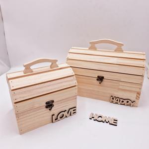 내마음의 보물상사(대) 목공 DIY 체험 환경교육 에셀나무
