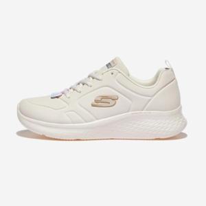 [그랜드 스테이지] SKECHERS SKECH-LITE PRO 150047 OFWT