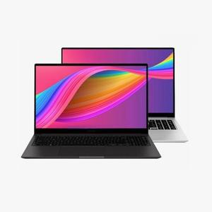 [삼성전자]삼성 노트북 NT550XEZ-A58AS 실버 전국무료