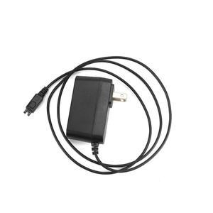 MTP850 AC 벽 충전기, NNTN4250B, 모토로라 테트라 양방향 라디오용 휴대 충전