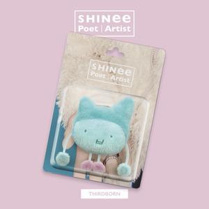 샤이니 (SHINee) / Poet | Artist 싱글앨범 (셋째 Ver)(CD아님/L700001542)(예약)5/27발송