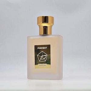 포맨트 시그니처 퍼퓸 코튼메모리 50ml (AD)