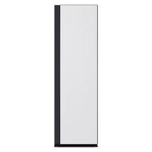 LG 스타일러 오브제컬렉션 뉴 스타일러 써밋 SC5MSR82A 에센스화이트
