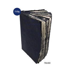 라말리 인디고 노트북 150gsm - 11x16cm - 1권 (SW)
