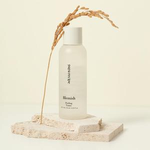 파파레서피 블레미쉬 필링 토너 120ml
