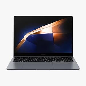 [삼성전자]삼성 노트북 NT960XGK-KP71G 전국무료