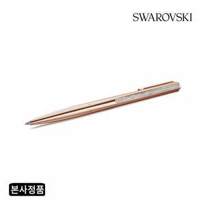 [/본사정품] Crystal Shimmer 로즈골드 펜 5678182