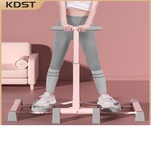 하체운동기구 슬리밍 슬라이드 웨이트 근력 운동 머신