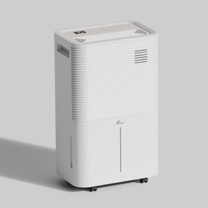 한일 20L 제습기 쾌적마스터 HDH-1225N