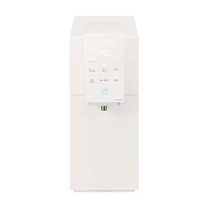 LG 퓨리케어 오브제컬렉션 정수기 WD523ACB 직수형 자가관리 (가삼)