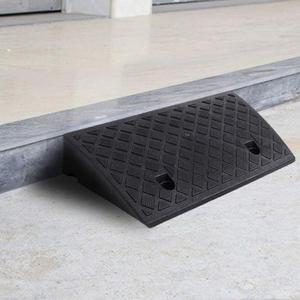 [BZJLPSSN_51CE]IS-SA 문턱 휠체어 진입판50x27x11cm GWM
