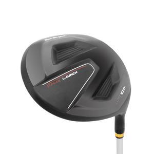 2026 벤세이어스 Ai MAX LAUNCH EZ 고성능 드라이버